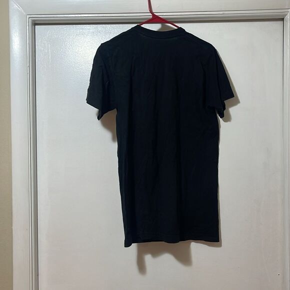 John Carpenter’s Halloween shirt medium - Picture 7 of 7